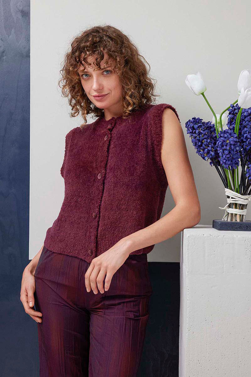 Lang Yarns Fatto A Mano (41)