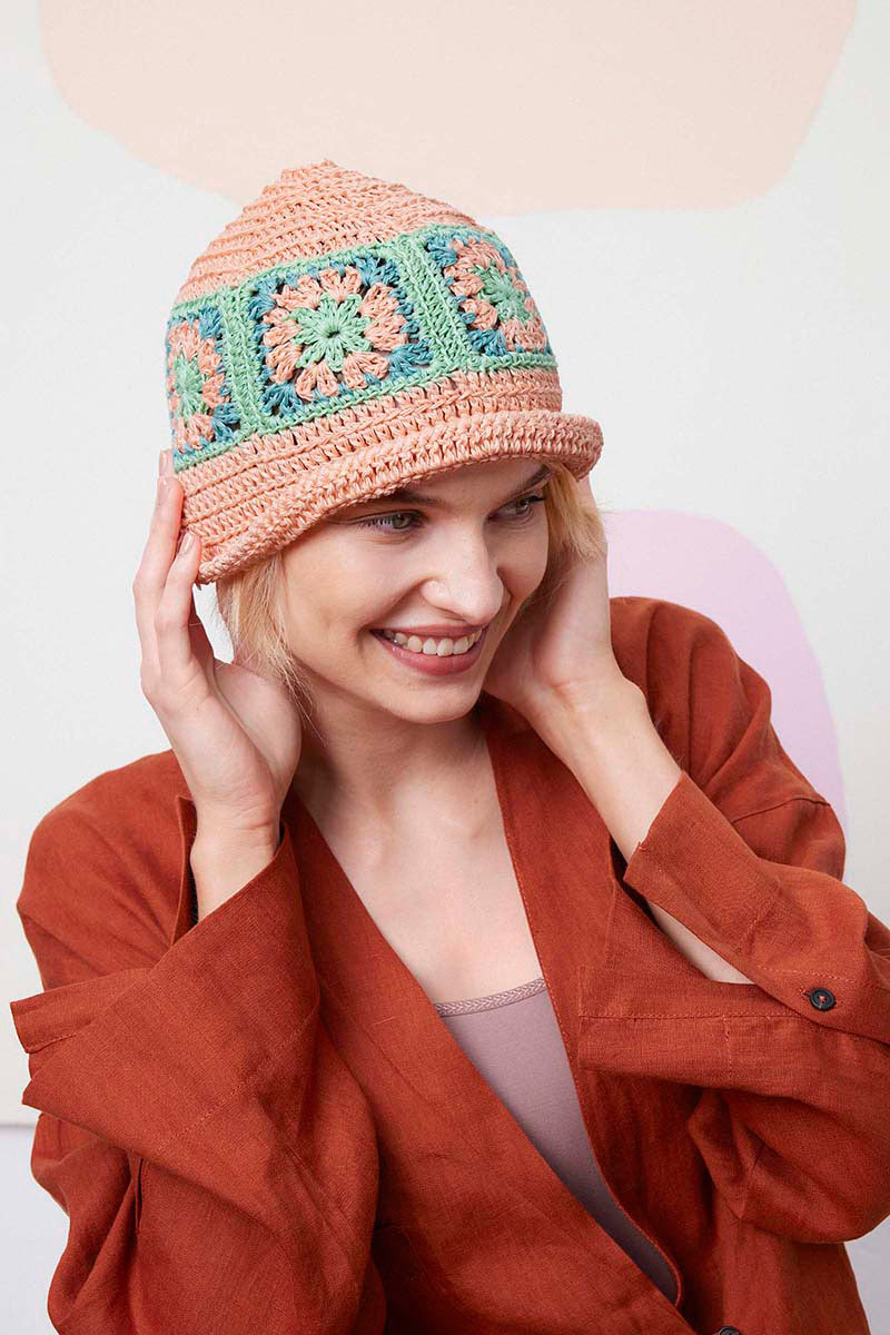 Lang Yarns Fatto A Mano (10)