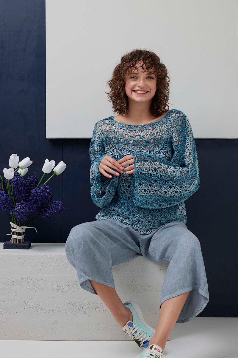 Lang Yarns Fatto A Mano (29)
