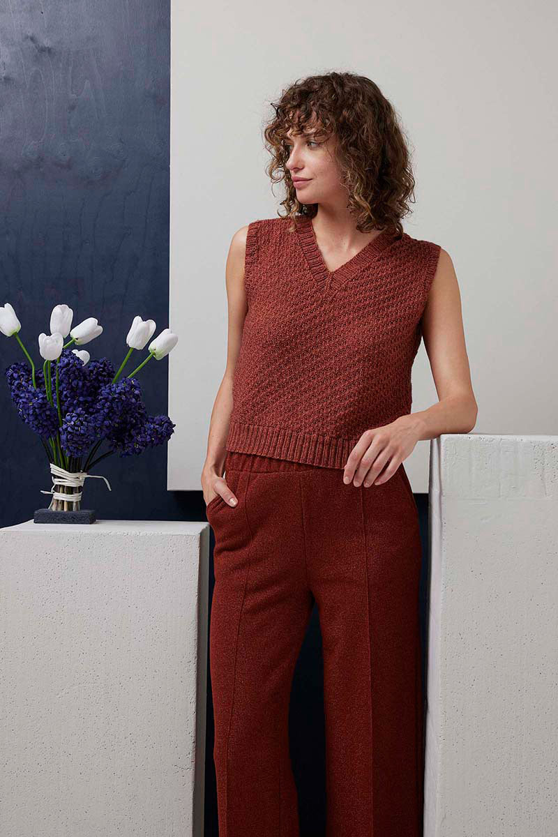 Lang Yarns Fatto A Mano (34)