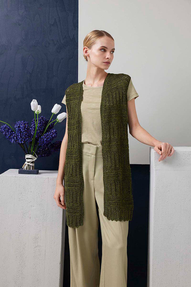 Lang Yarns Fatto A Mano (26)
