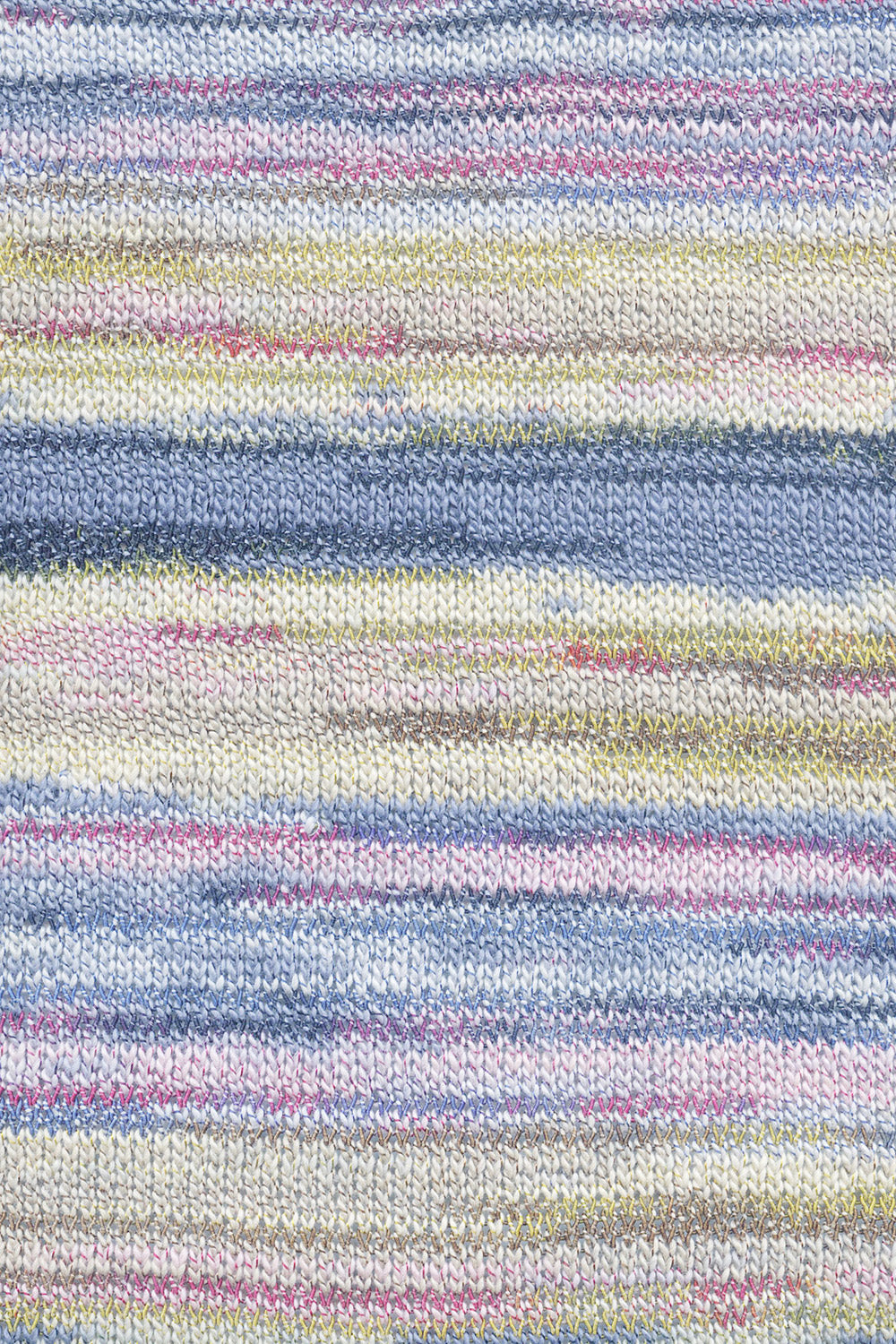 Langyarnsfiestacprint — gemaakt met Lang Yarns Fiesta