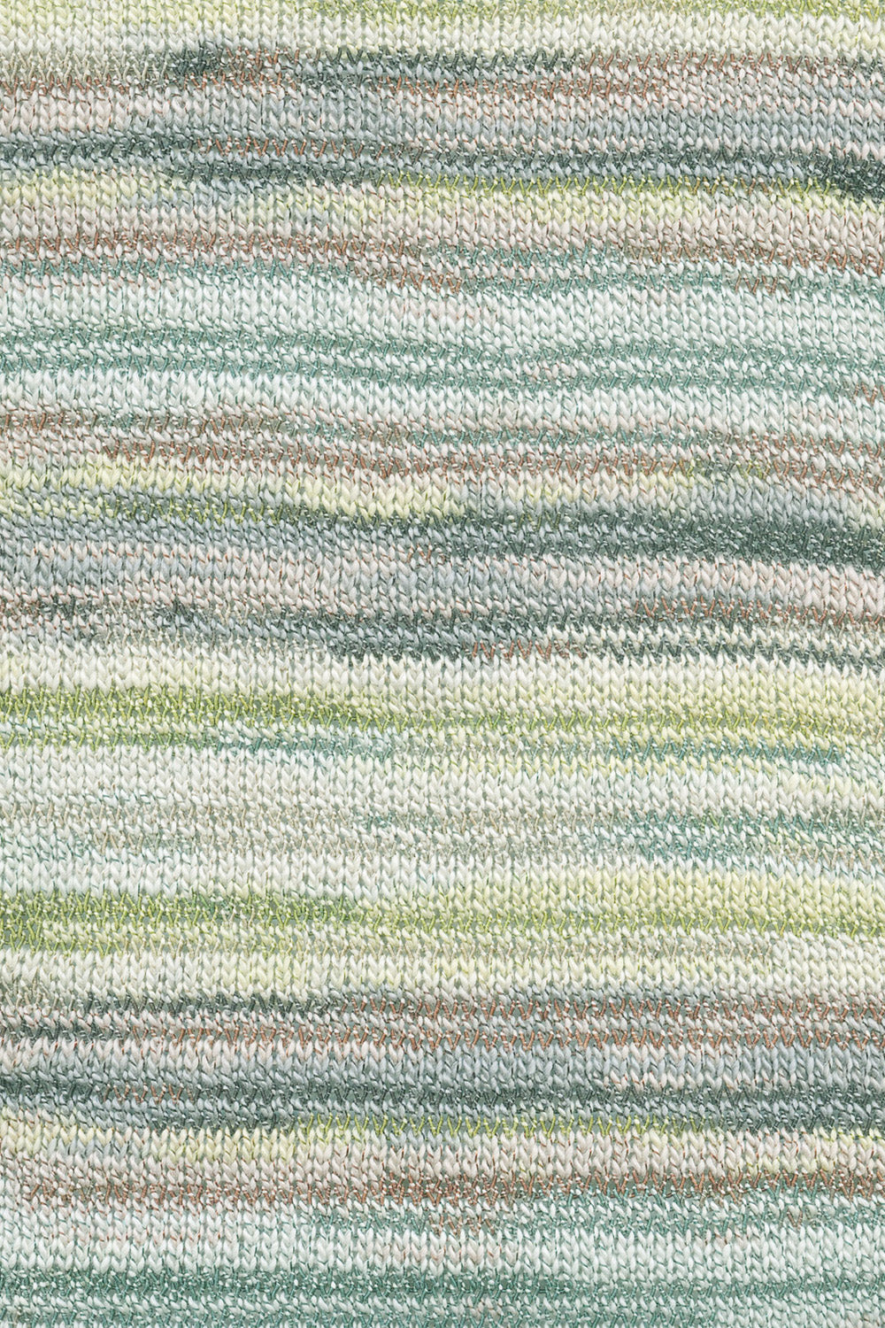 Langyarnsfiestacprint — gemaakt met Lang Yarns Fiesta