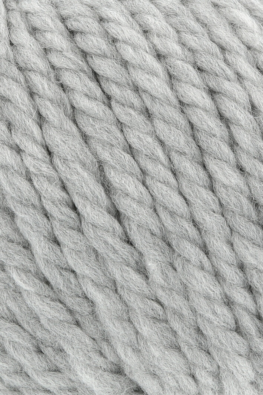 Langyarnsfirecprint — gemaakt met Lang Yarns Fire