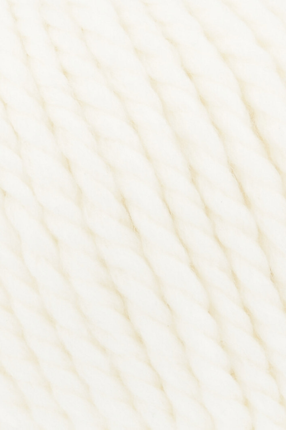 Langyarnsfirecprint — gemaakt met Lang Yarns Fire