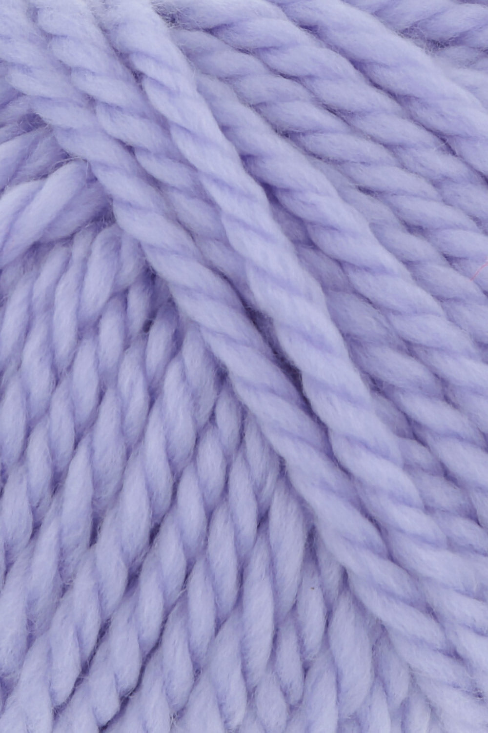 Langyarnsfirecprint — gemaakt met Lang Yarns Fire