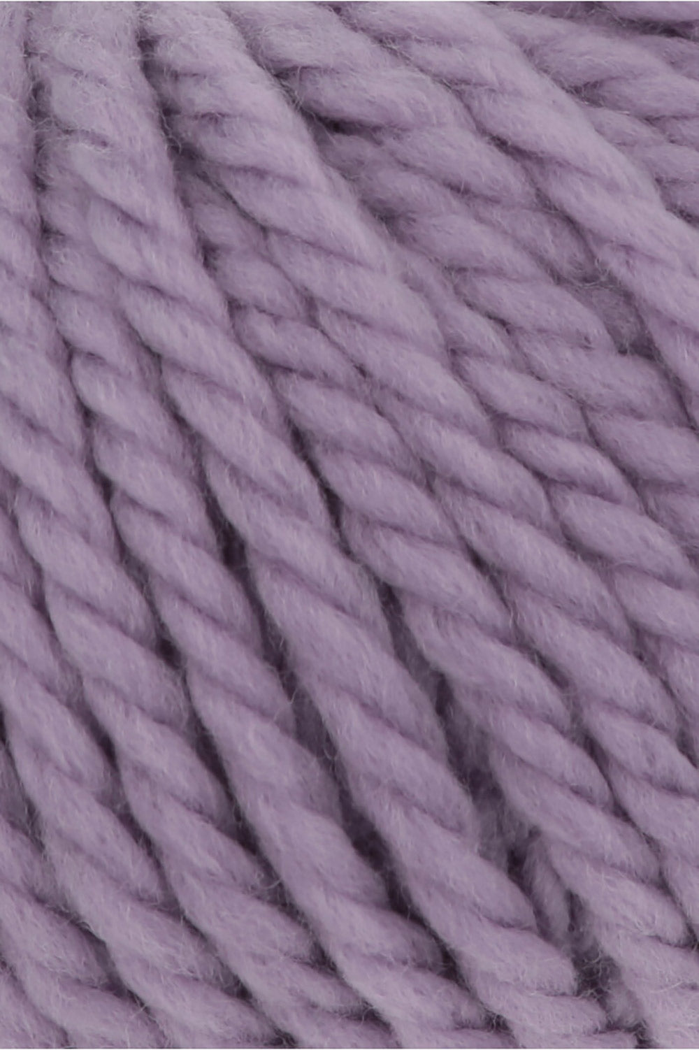Langyarnsfirecprint — gemaakt met Lang Yarns Fire