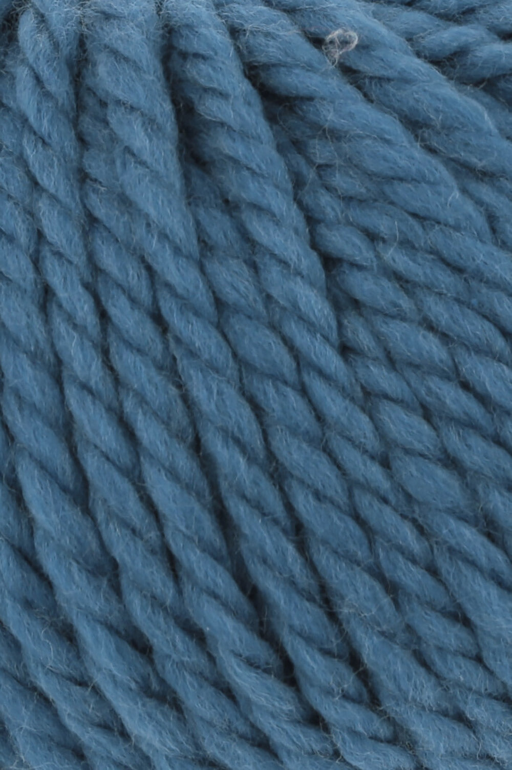 Langyarnsfirecprint — gemaakt met Lang Yarns Fire