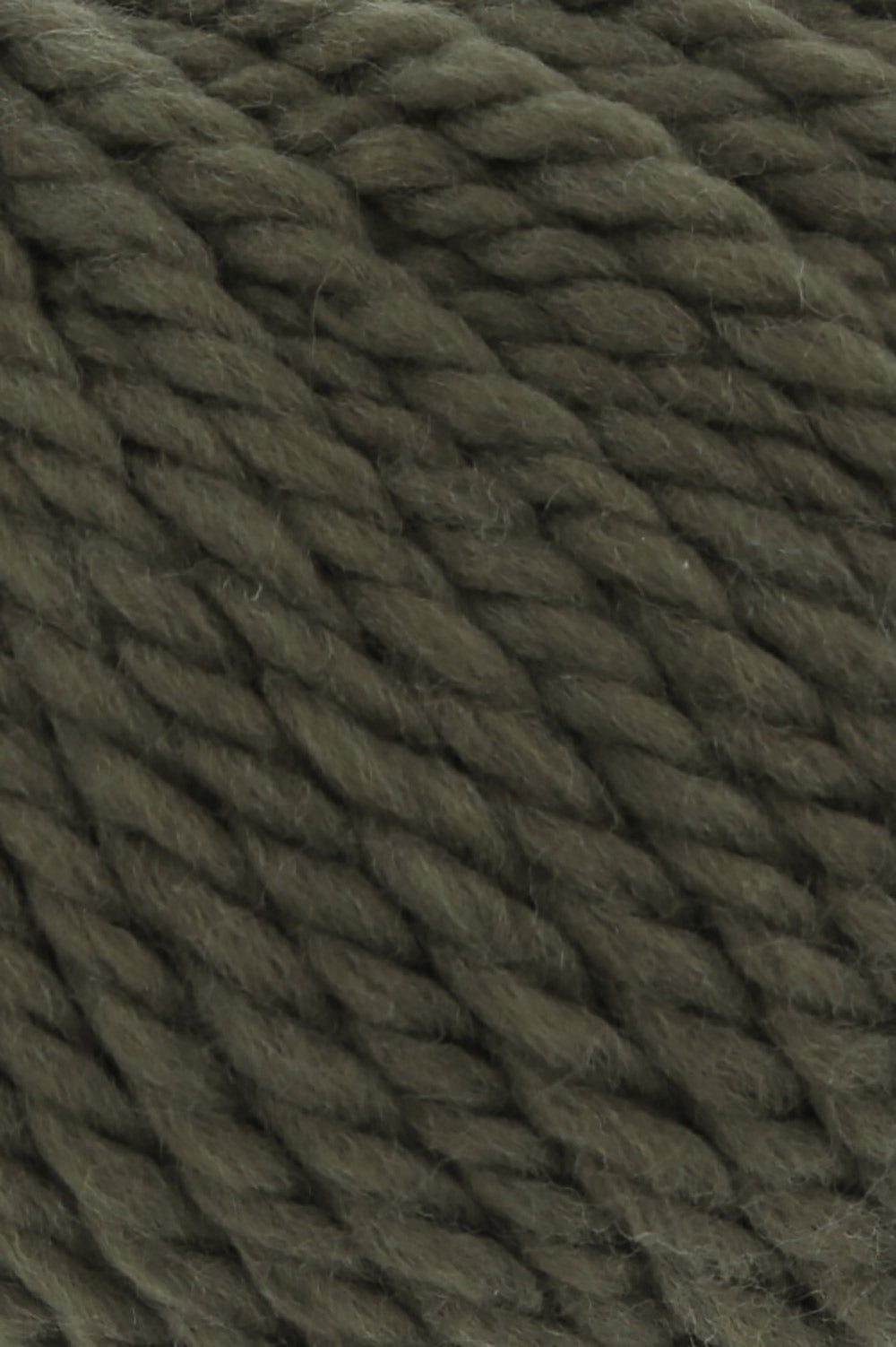 Langyarnsfirecprint — gemaakt met Lang Yarns Fire