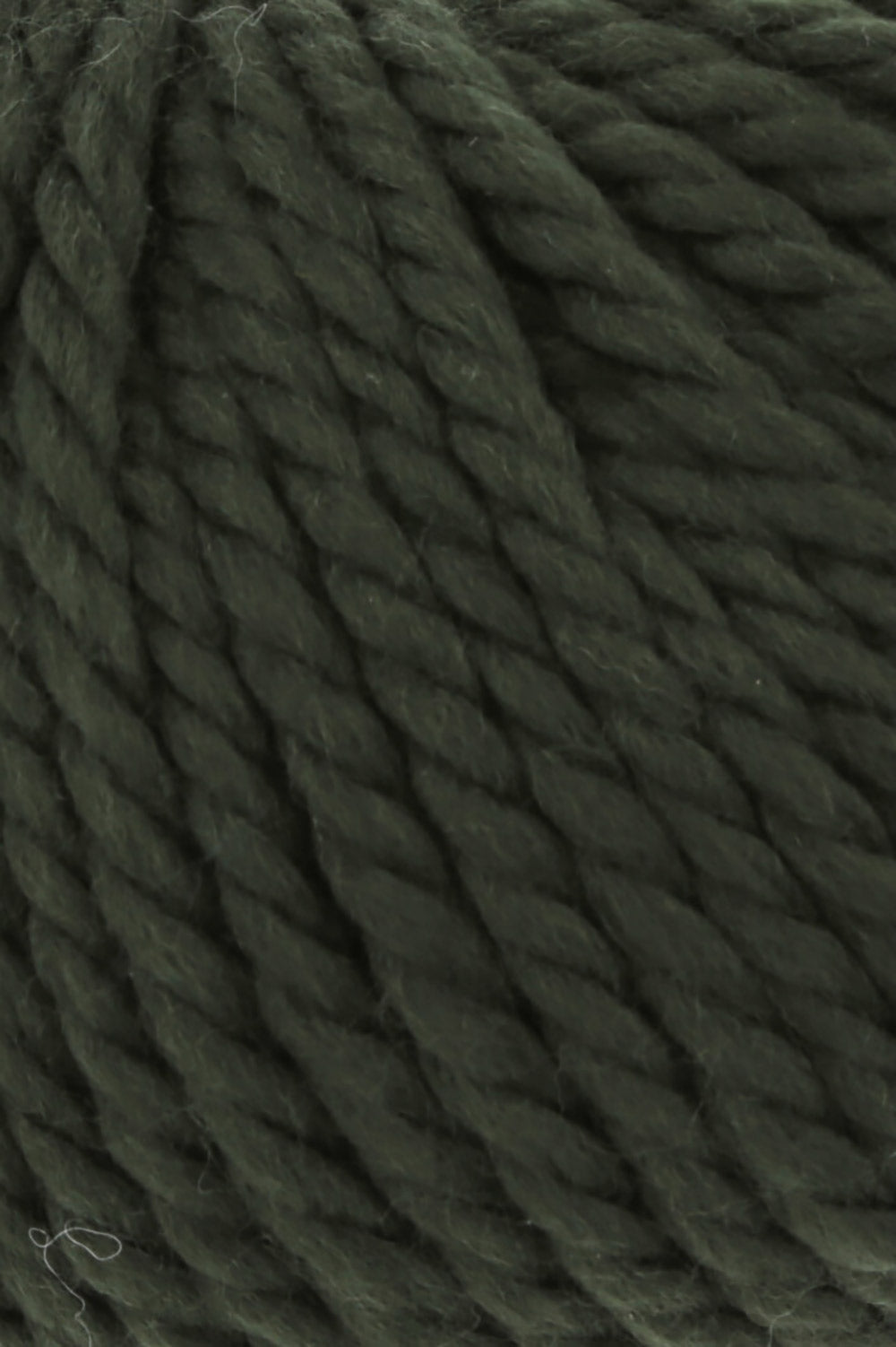 Langyarnsfirecprint — gemaakt met Lang Yarns Fire