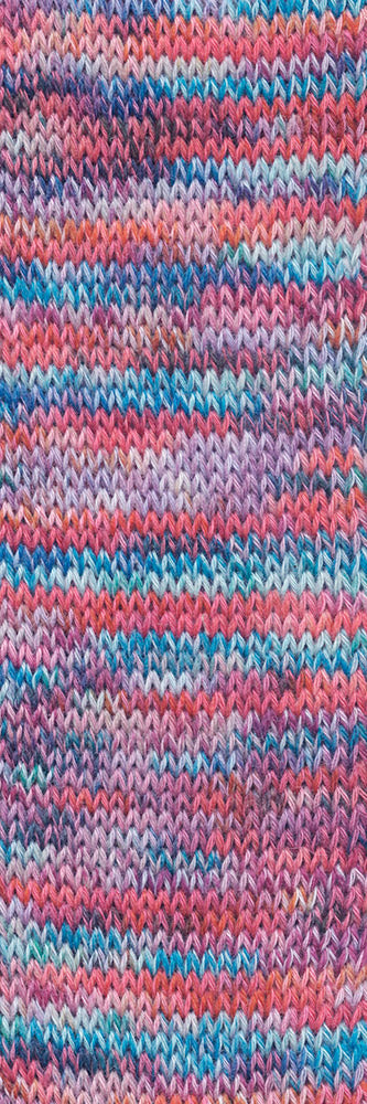 Langyarnsfootprintscprint — gemaakt met Lang Yarns Footprints