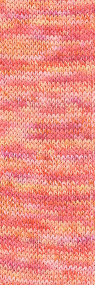Langyarnsfootprintscprint — gemaakt met Lang Yarns Footprints