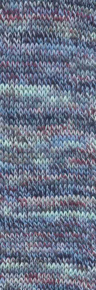 Langyarnsfootprintscprint — gemaakt met Lang Yarns Footprints