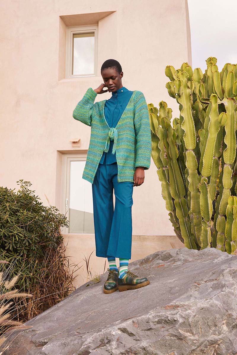 Lang Yarns Glamour (3)