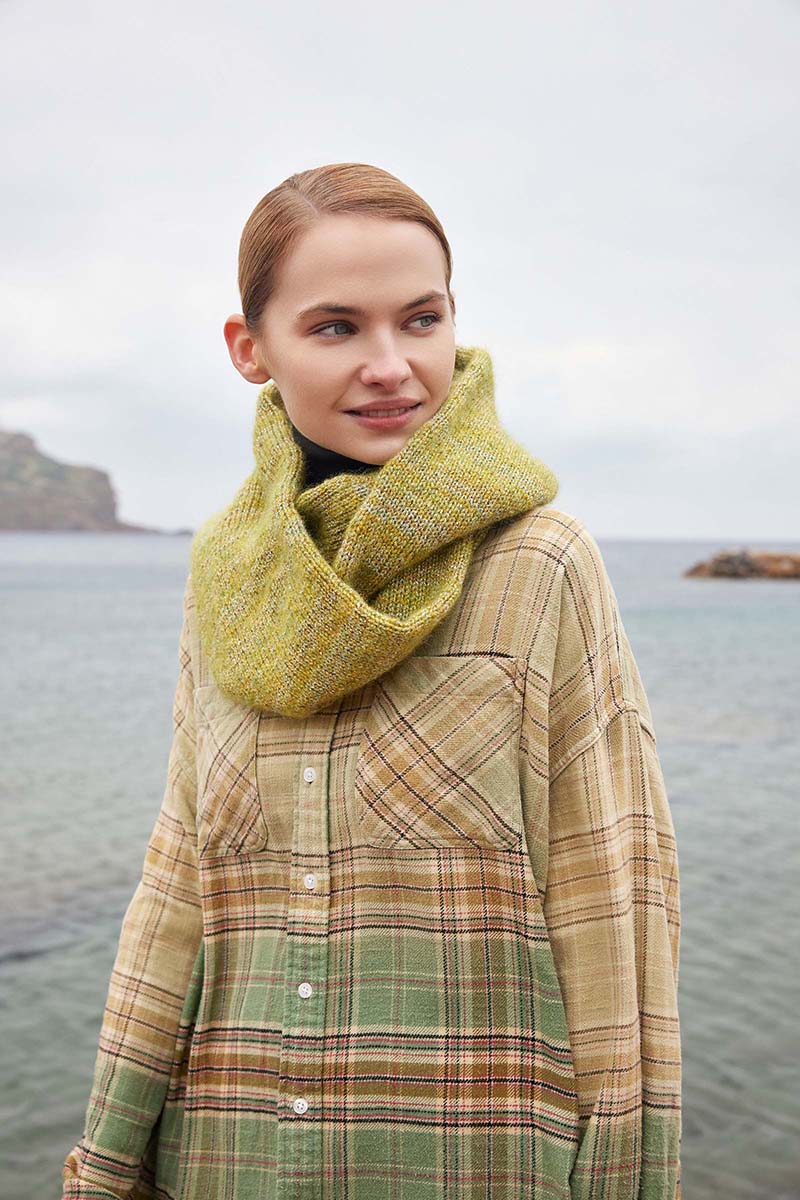 Lang Yarns Glamour (6)