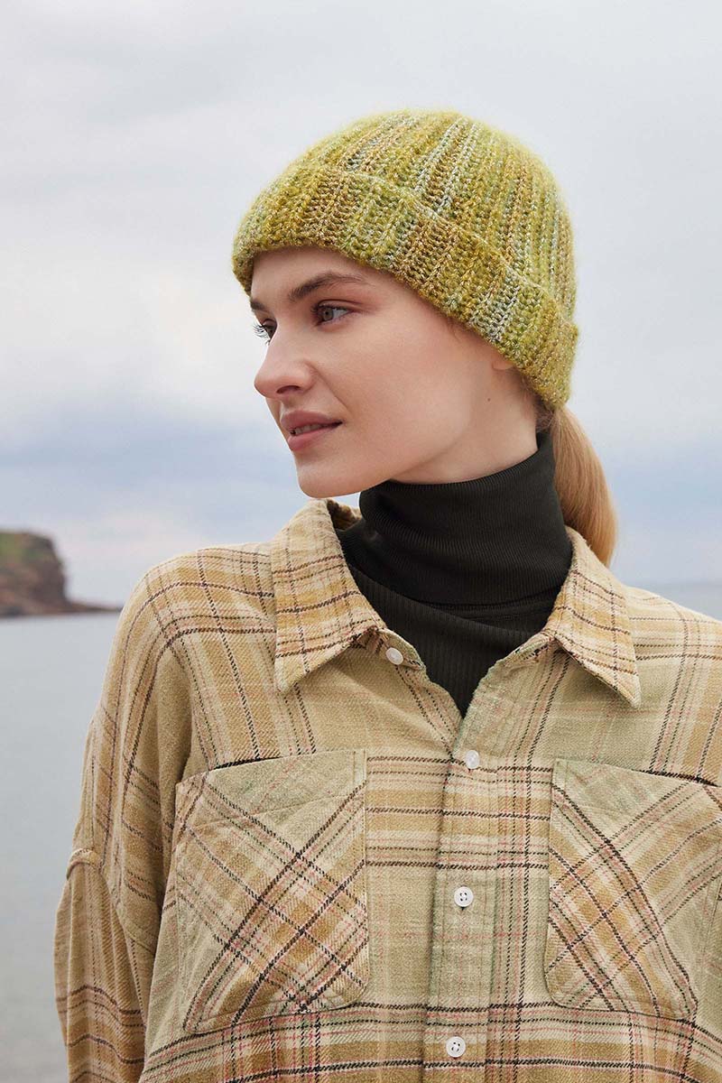 Lang Yarns Glamour (5)