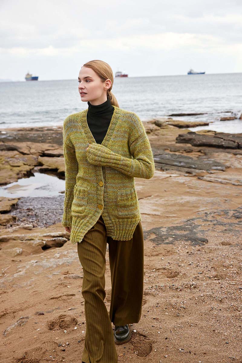 Lang Yarns Glamour (7)