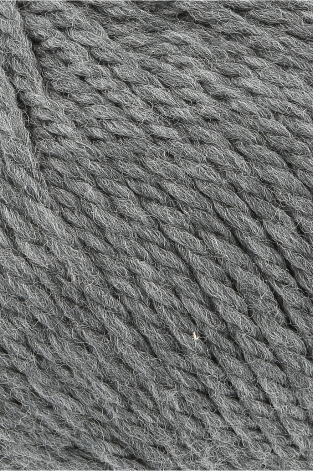 Langyarnsglorycprint — gemaakt met Lang Yarns Glory