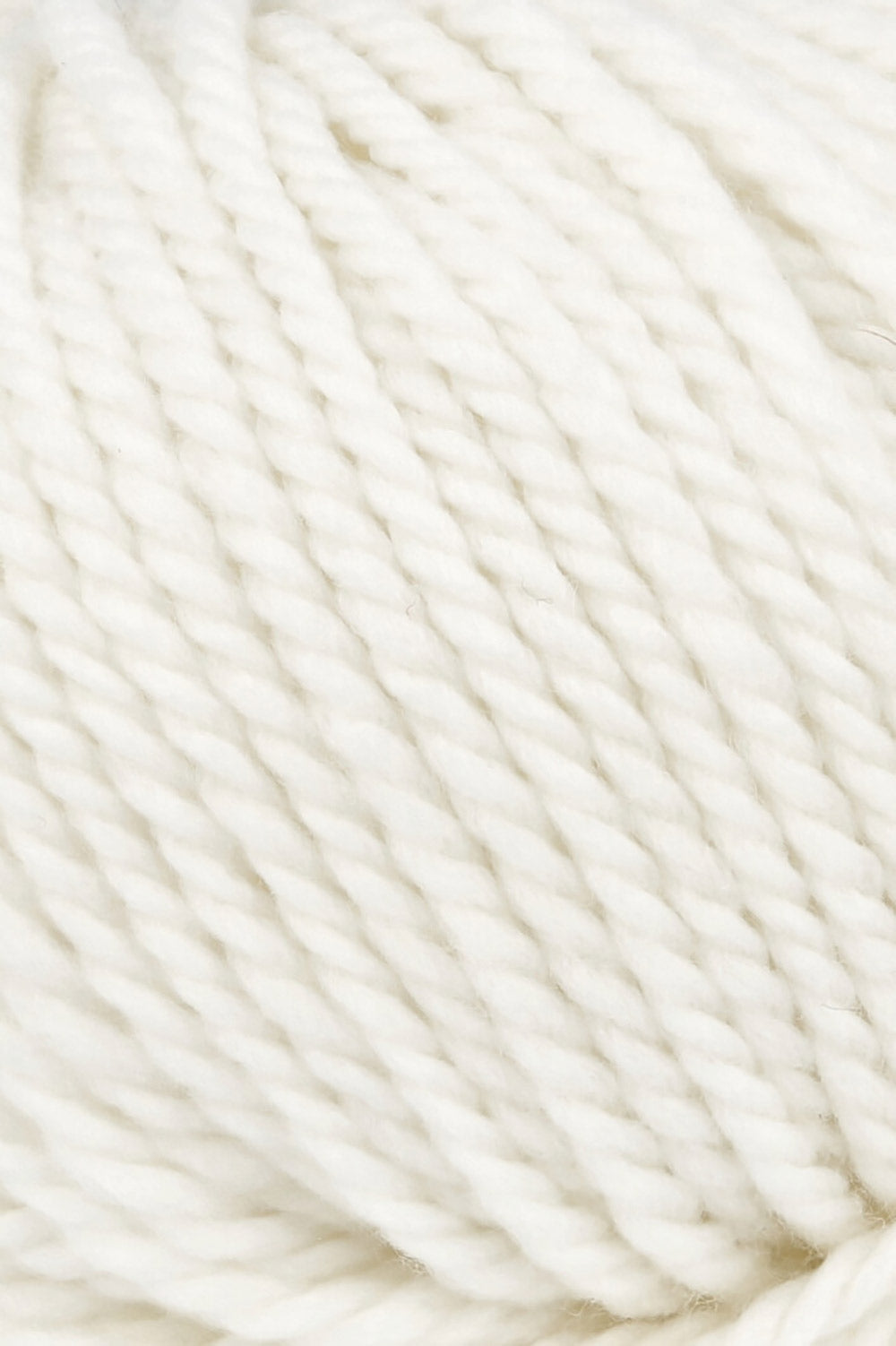 Langyarnsglorycprint — gemaakt met Lang Yarns Glory