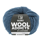 Lang Yarns Glory 0173 Ochtendgloren