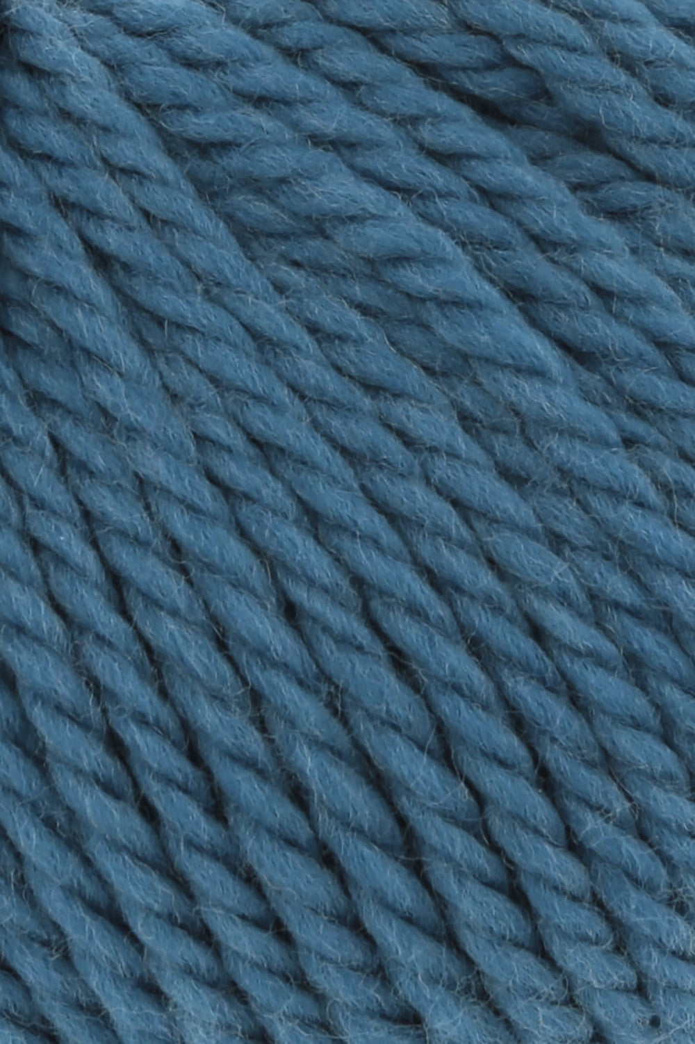 Langyarnsglorycprint — gemaakt met Lang Yarns Glory