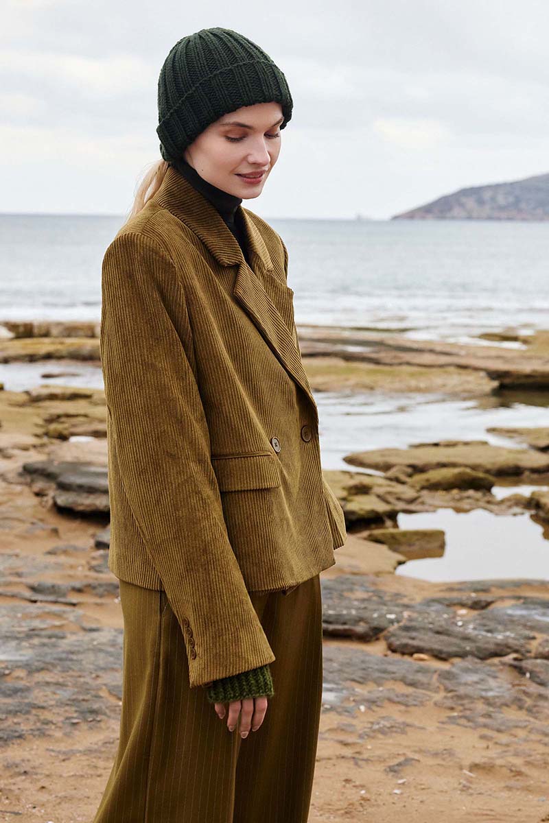 Lang Yarns Glory (5)