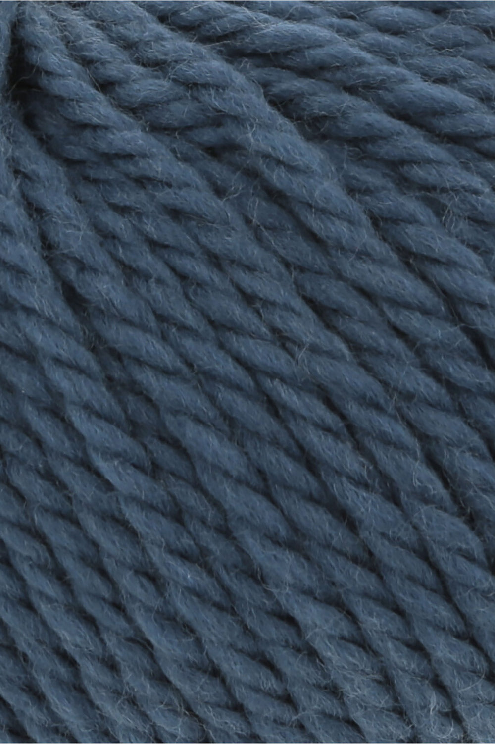 Langyarnsglorycprint — gemaakt met Lang Yarns Glory