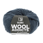 Lang Yarns Glory 0174 Schemering