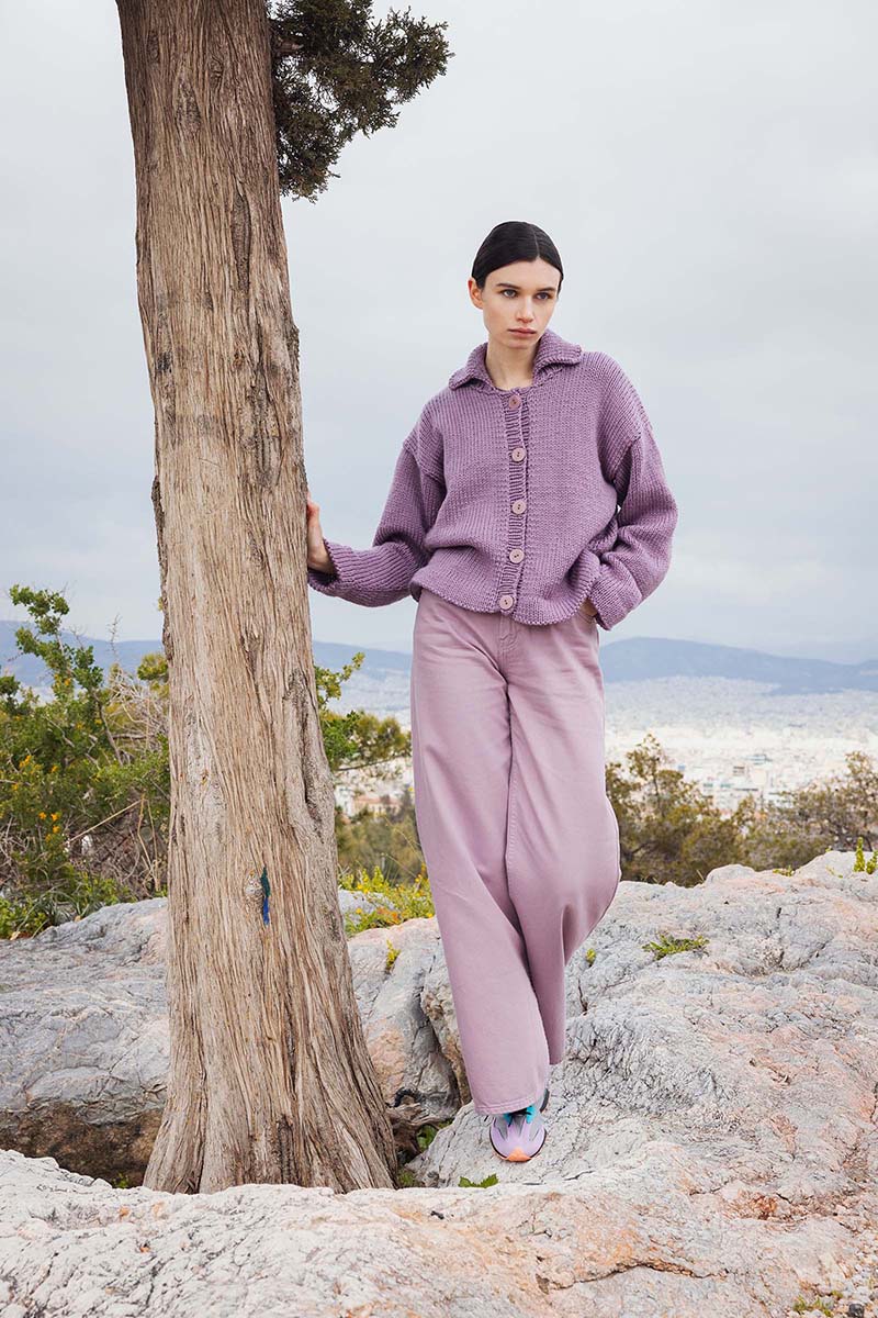 Lang Yarns Glory (2)