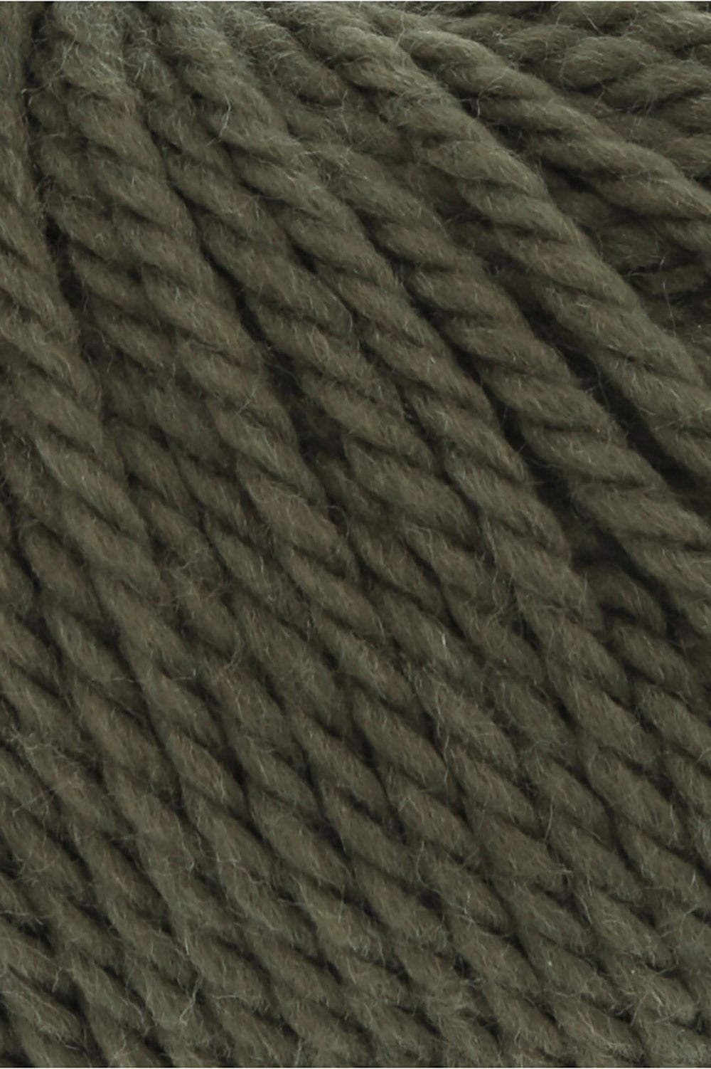 Langyarnsglorycprint — gemaakt met Lang Yarns Glory