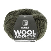 Lang Yarns Glory 0217 Varen