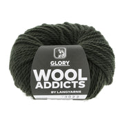 Lang Yarns Glory 0218 Den