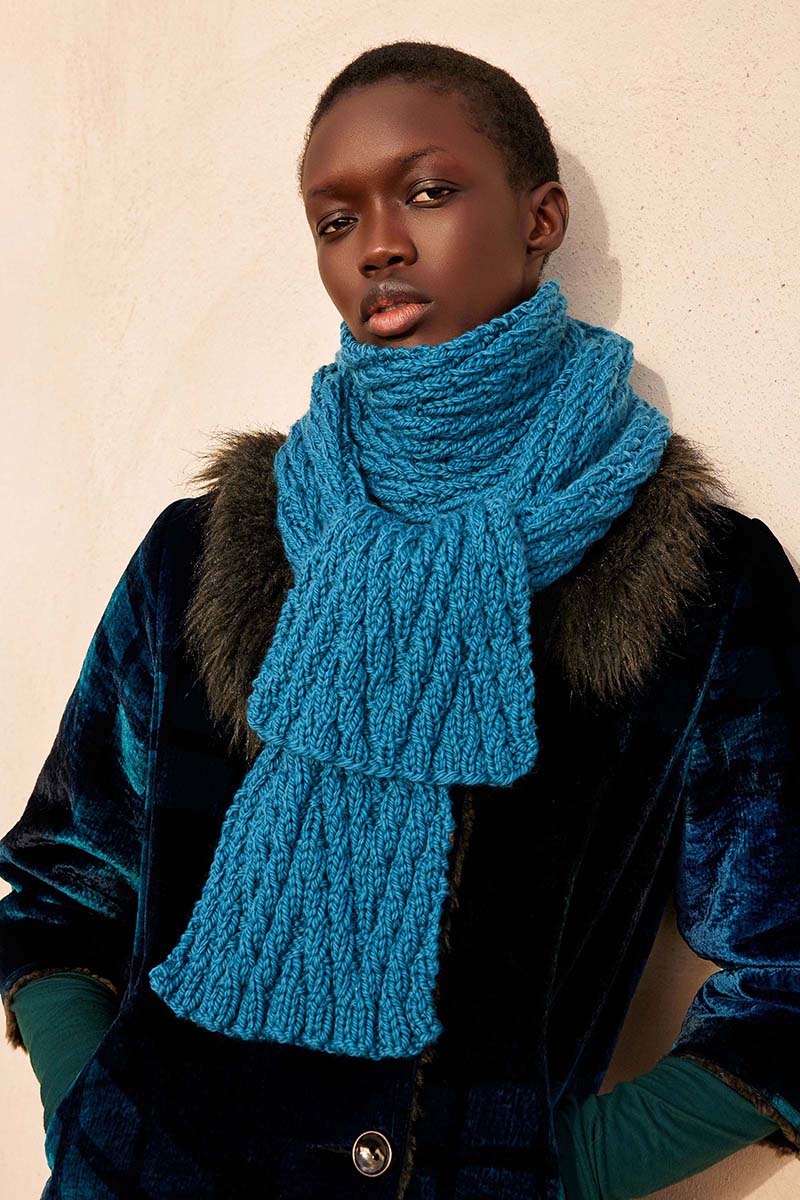 Lang Yarns Glory (4)