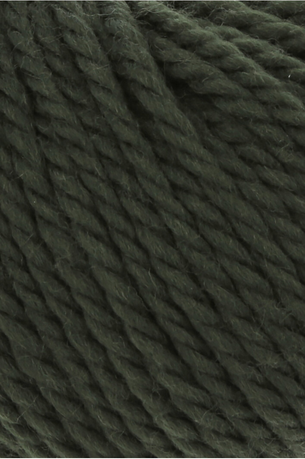 Langyarnsglorycprint — gemaakt met Lang Yarns Glory