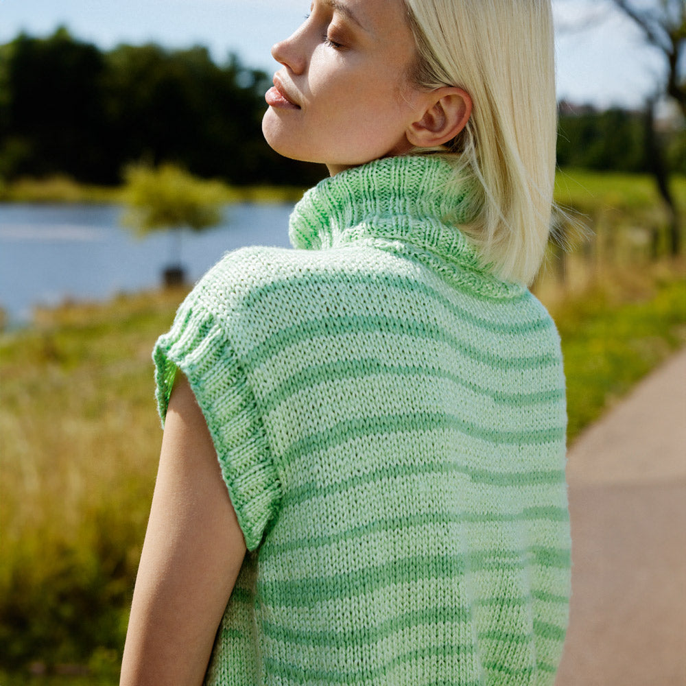 Glow — sfeerbeeld met Lang Yarns Glow (4)