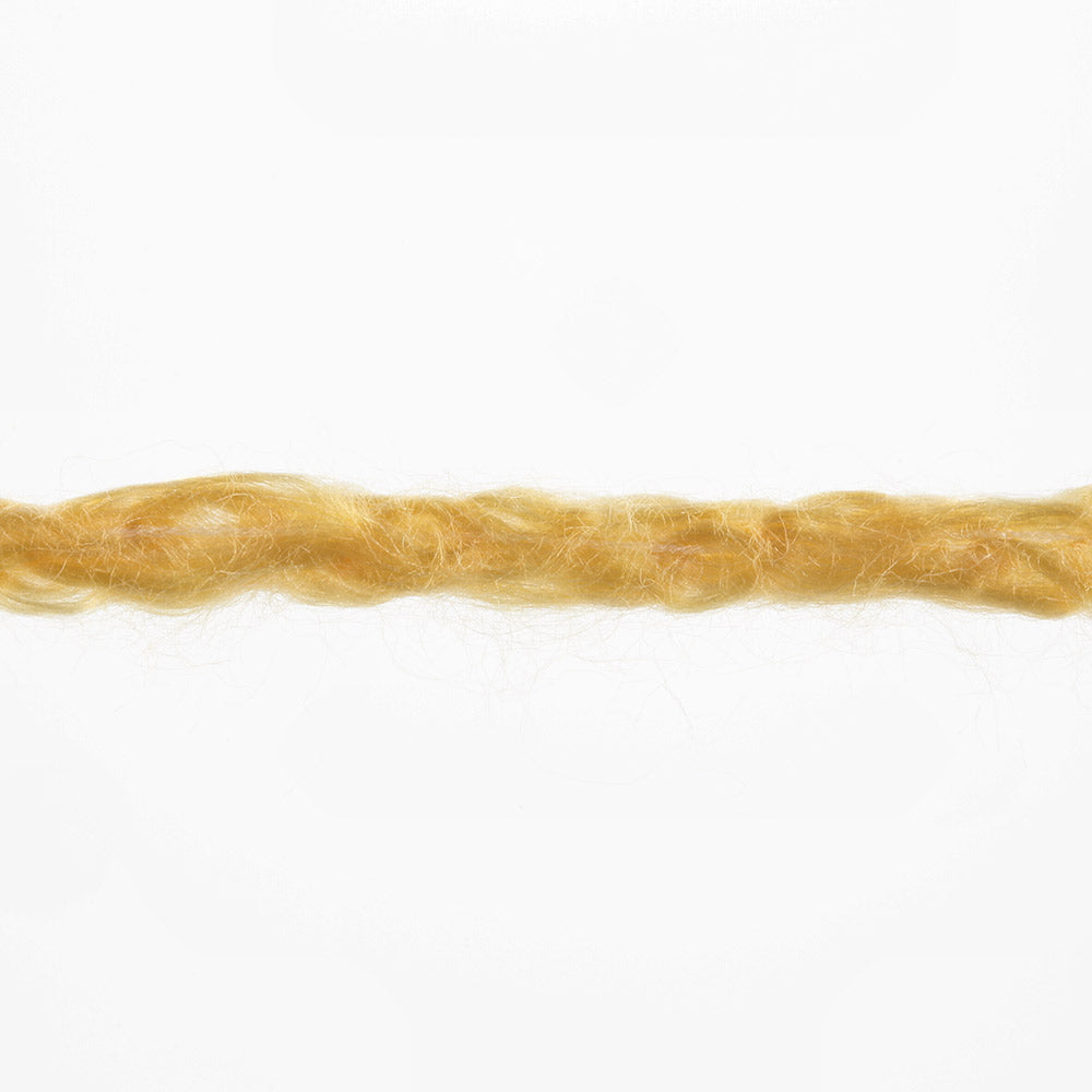 Langyarnsglowfprint — gemaakt met Lang Yarns Glow