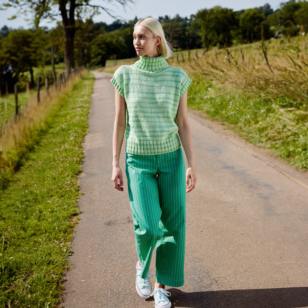 Glow — sfeerbeeld met Lang Yarns Glow (5)