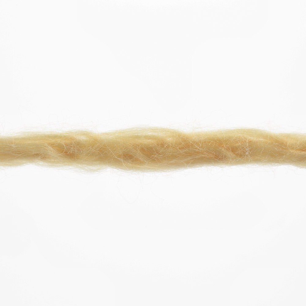 Langyarnsglowfprint — gemaakt met Lang Yarns Glow