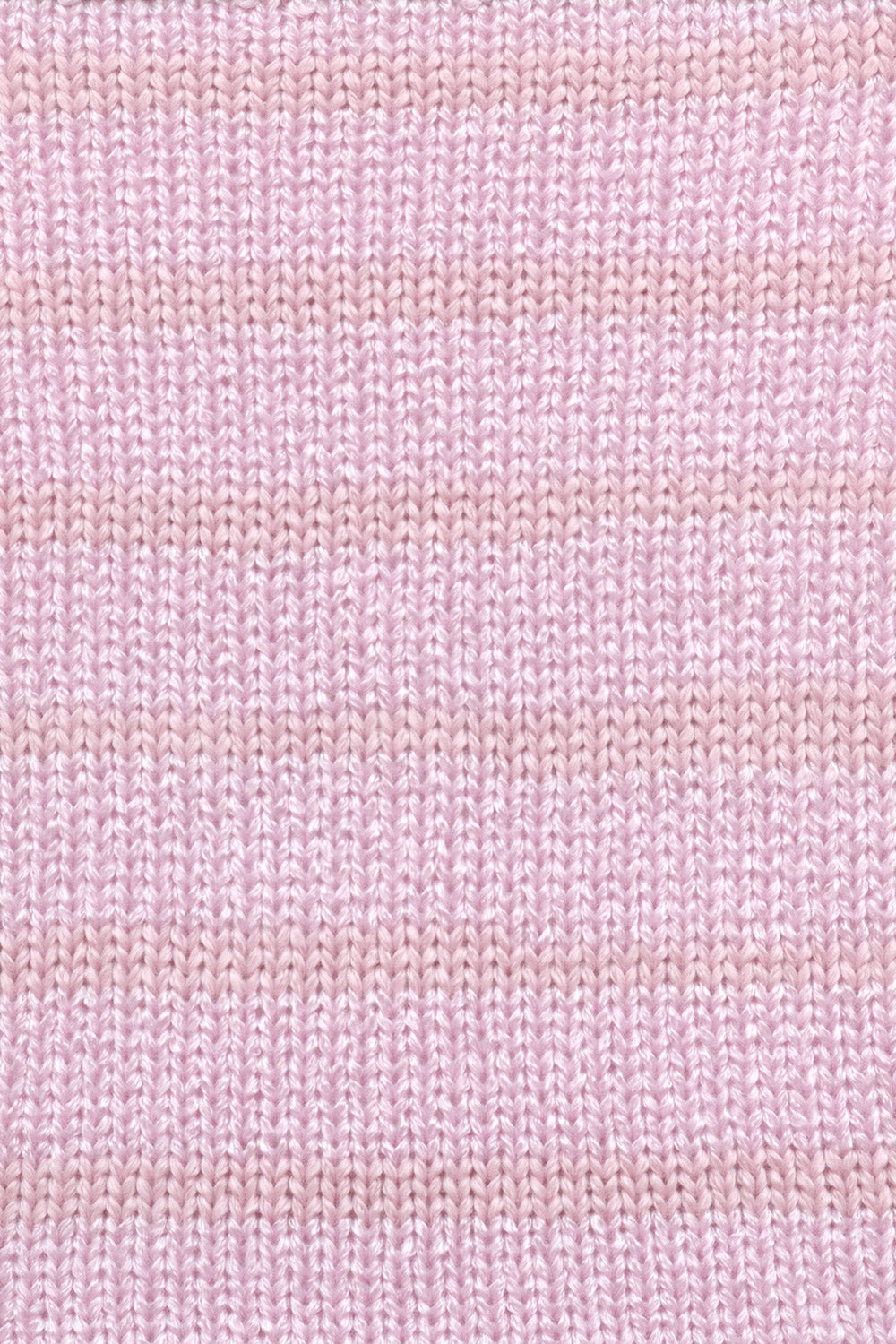 Langyarnsglowcprint — gemaakt met Lang Yarns Glow