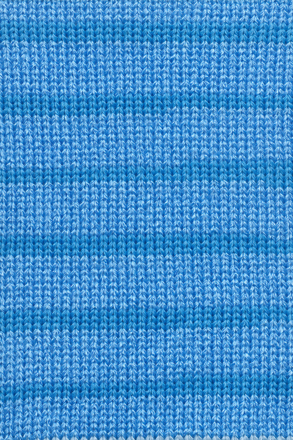 Langyarnsglowcprint — gemaakt met Lang Yarns Glow