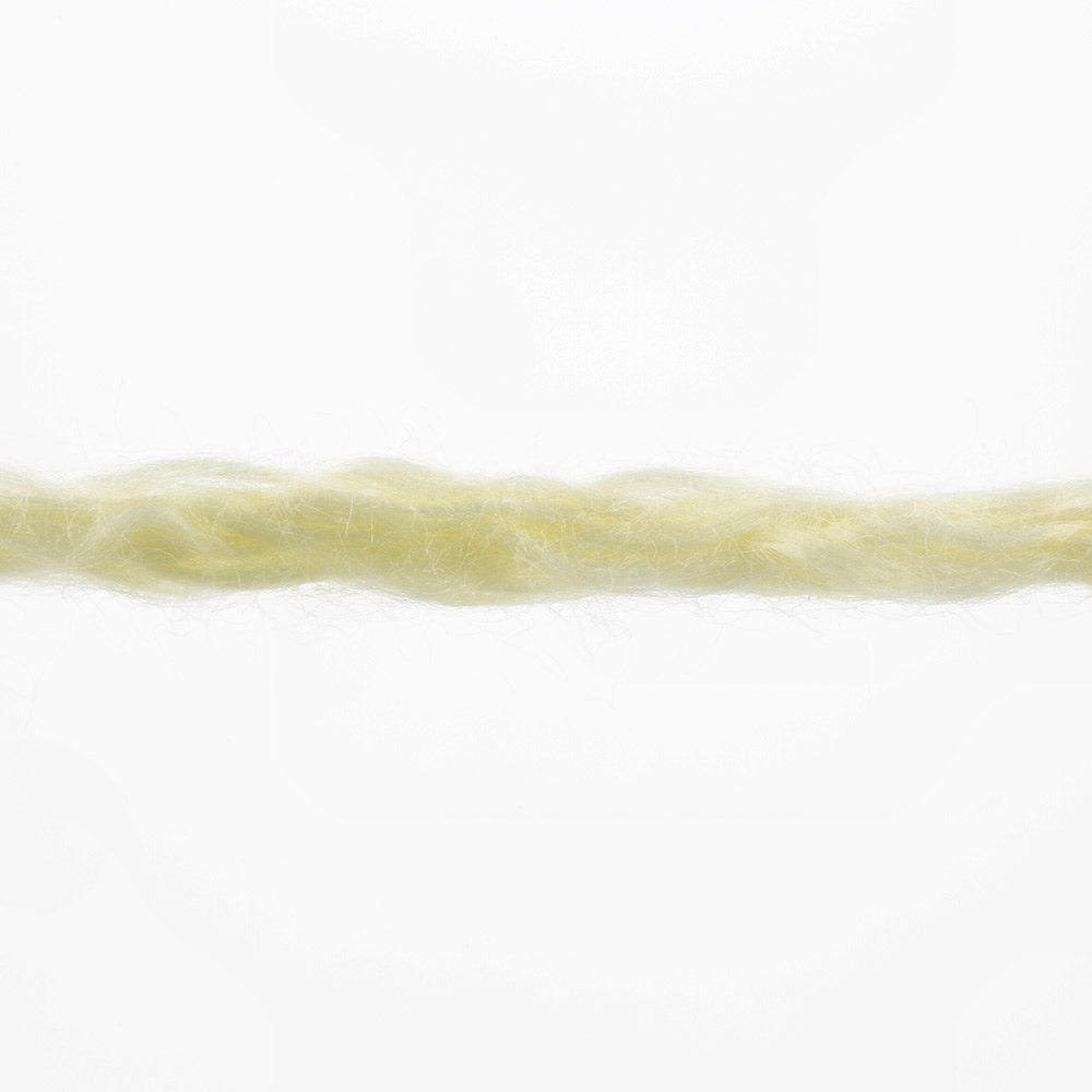 Langyarnsglowfprint — gemaakt met Lang Yarns Glow