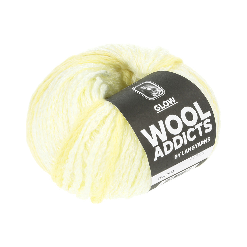 Langyarnsglow print — gemaakt met Lang Yarns Glow (2)
