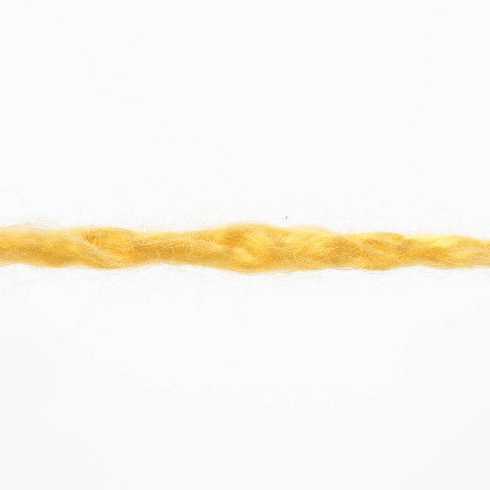 Langyarnsglowfprint — gemaakt met Lang Yarns Glow