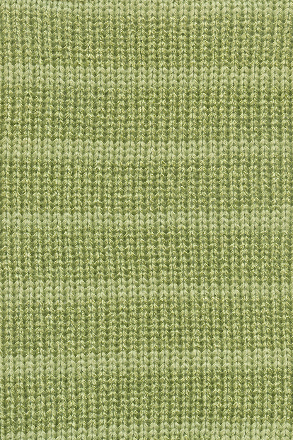 Langyarnsglowcprint — gemaakt met Lang Yarns Glow