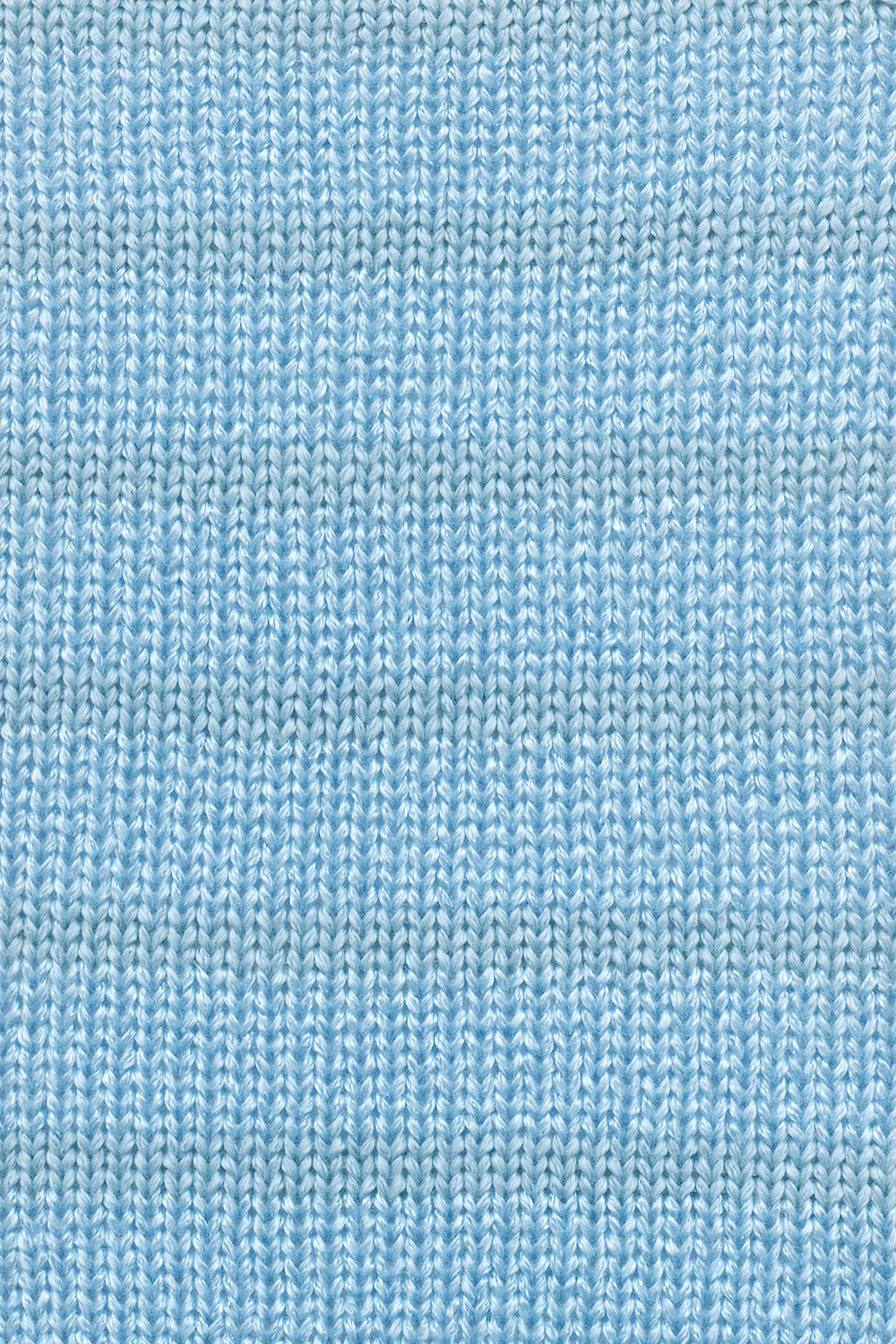 Langyarnsglowcprint — gemaakt met Lang Yarns Glow