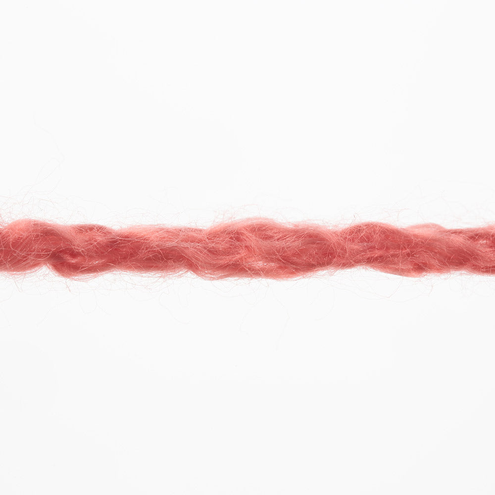 Langyarnsglowfprint — gemaakt met Lang Yarns Glow