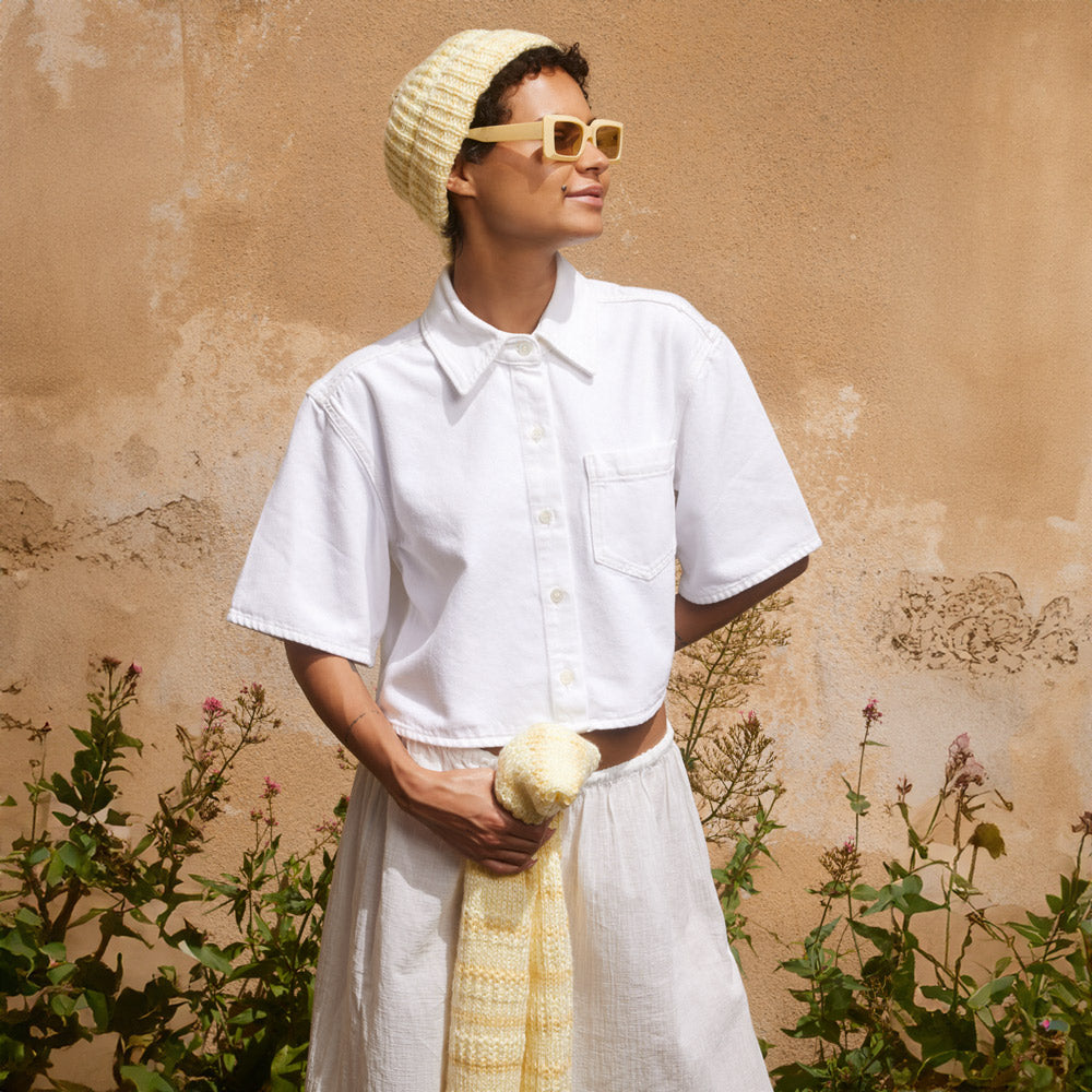 Glow — sfeerbeeld met Lang Yarns Glow (6)