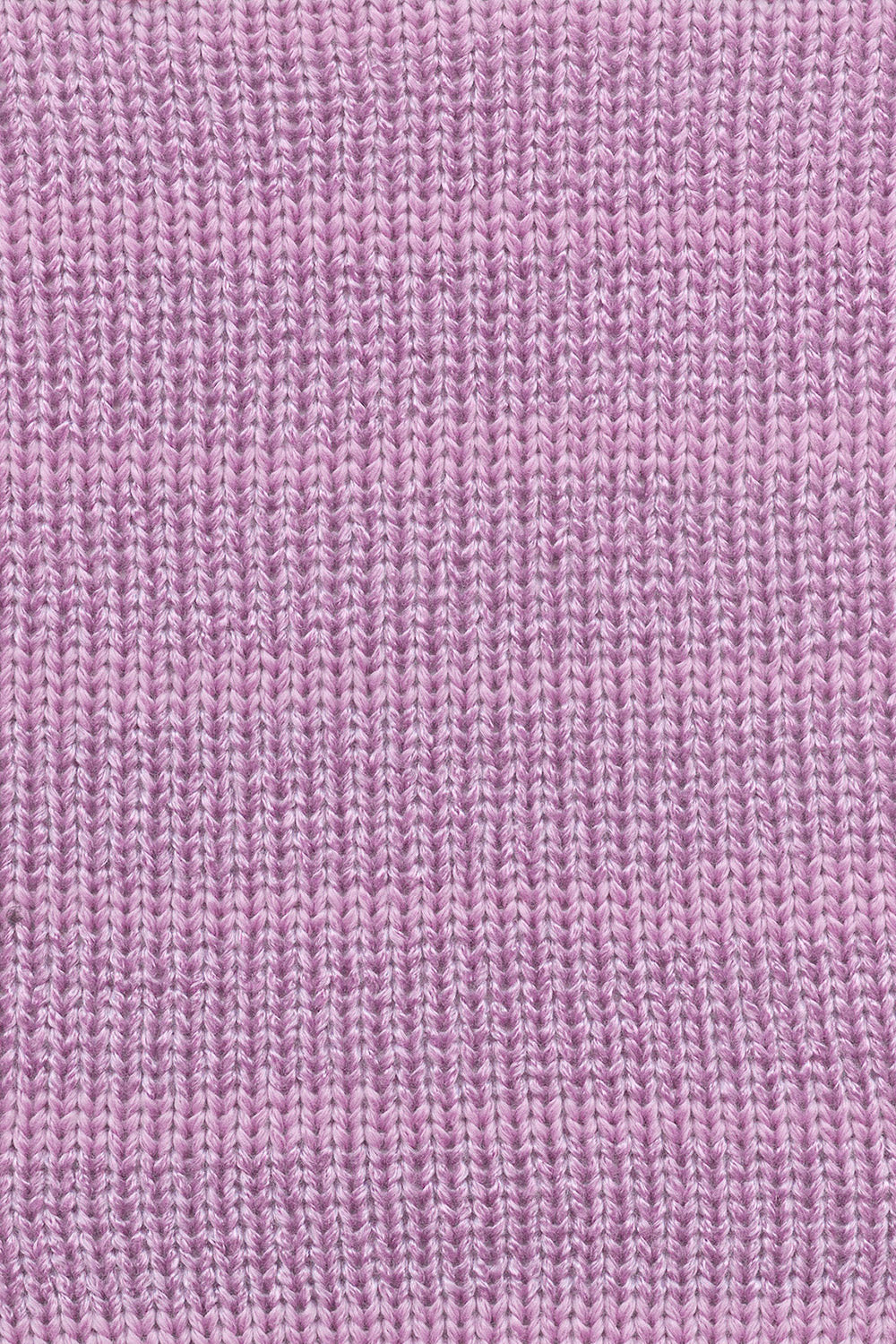 Langyarnsglowcprint — gemaakt met Lang Yarns Glow