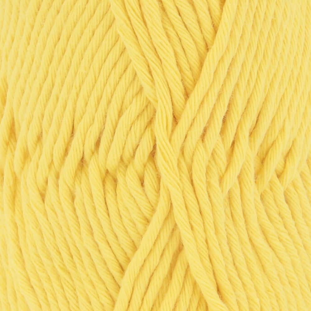 Langyarns handarbeitsgarn print — gemaakt met Lang Yarns Handarbeitsgarn