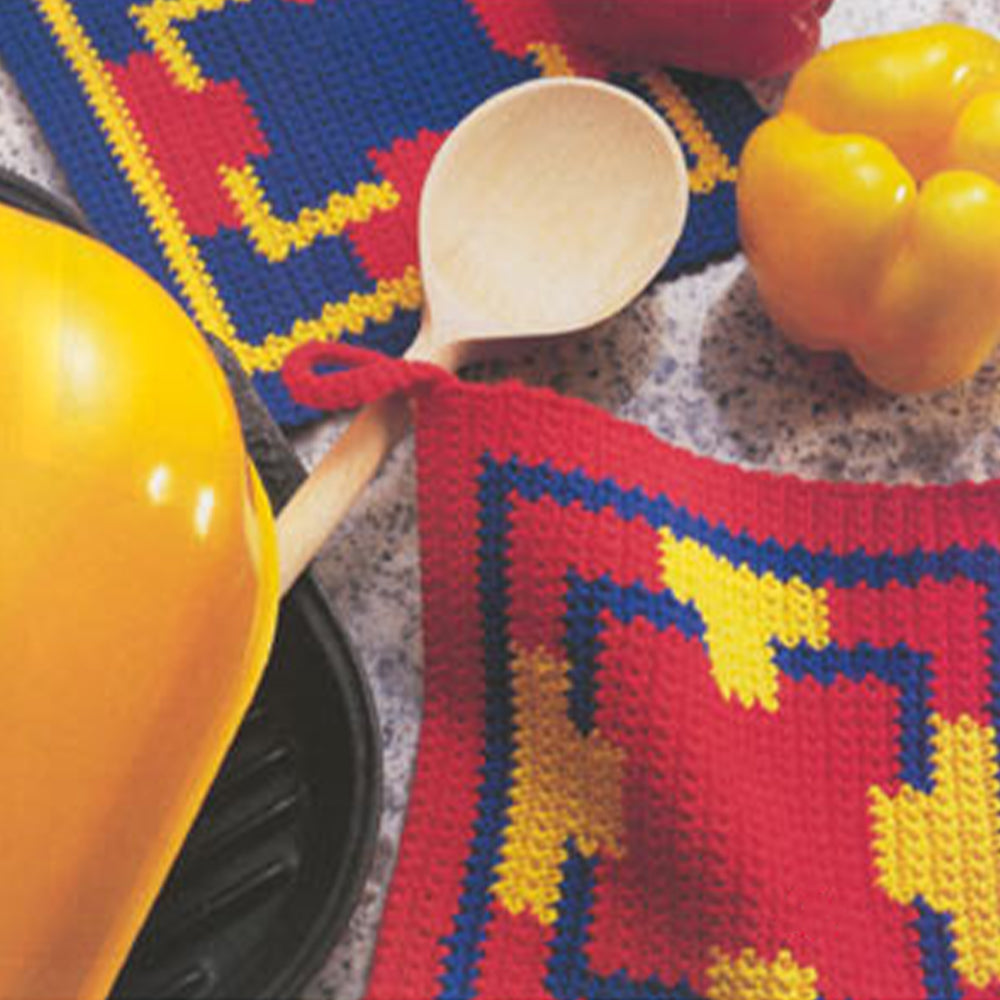 Sfeerbeeld met Lang Yarns Handarbeitsgarn (3)